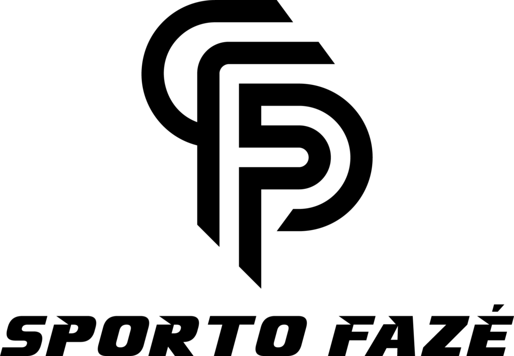 Sporto Fazė