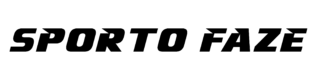 Sporto Fazė