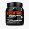 Olimp Creatine Xplode 500 g.