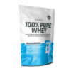 Biotech 100% Pure Whey 1000 g.