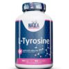 Haya Labs L-Tyrosine 100 kaps.