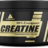 Peak Creatine Creapure 225 g.