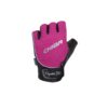 Chiba - 40928 Lady Crystal Gel