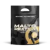 Scitec Maltodextrin 2000 g.