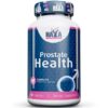 Haya Labs Prostate Health 60 kaps. (prostatai)