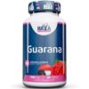 Haya Labs Guarana 60 tab.