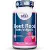 Haya Labs Beet Root 100 kaps.