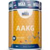 Haya Labs Sports AAKG (argininas) 200 g.