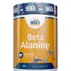 Haya Labs Sports Beta-Alanine 200 g.