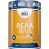 Haya Labs Sports BCAA 8:1:1 200 g.