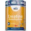Haya Labs Sports Creatine Monohydrate 200 kaps. (kreatino monohidratas)