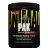 Universal Animal Pak Powder 342 g.