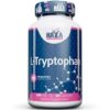 Haya Labs L-Tryptophan 60 kaps.