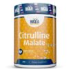 Haya Labs Sports Citrulline Malate 200 g. (L-Citrulino malatas)