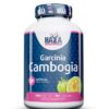 Haya Labs Garcinia Cambogia 90 kaps.