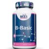 Haya Labs B-Basic 100 tab.