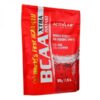 ActivLab BCAA Xtra 800 g.