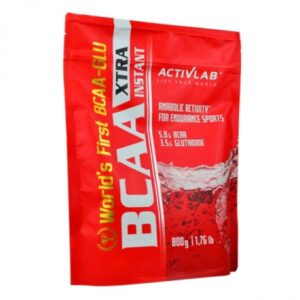 ActivLab BCAA Xtra 800 g.