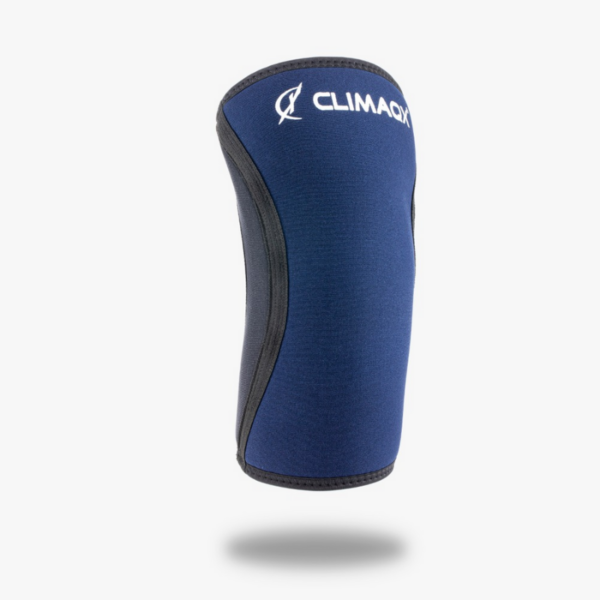 Climaqx Knee Sleeves (kelių apsaugos) 2vnt.
