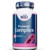 Haya Labs Probiotic Complex 30 kaps.