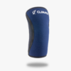 Climaqx Knee Sleeves 2 vnt.