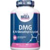 Haya Labs DMG 100kaps.