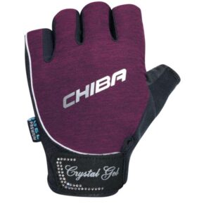 Chiba - 40928 Lady Crystal Gel