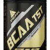 Peak BCAA TST 500 g.