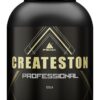 Peak Createston 1570 g.