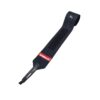 Chiba 40436 Kneewrap