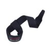 Chiba Multifunctional Pulling Strap 40717
