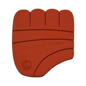 Chiba Gripper 40734