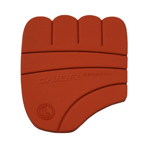 Chiba Gripper 40734