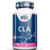 Haya Labs CLA 60 kaps.