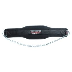 Chiba Dipping Belt 40890