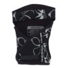 Chiba Lady Motivation Gloves 40936 pirštinės