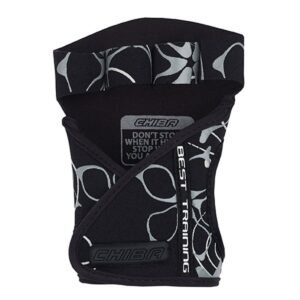 Chiba Lady Motivation Gloves 40936 pirštinės