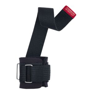 Chiba Premium Powerstrap 40627