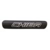 Chiba Neck Roll 40794