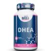 Haya Labs DHEA (dehidroepiandrosteronas)