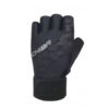 Chiba Lady Wrist Pro V2 40911