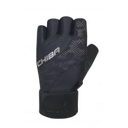 Chiba Lady Wrist Pro V2 40911