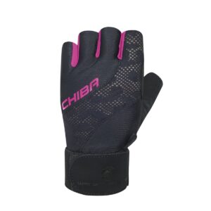 Chiba Lady Wrist Pro V2 40911