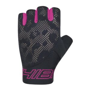 Chiba Lady Prime 40921