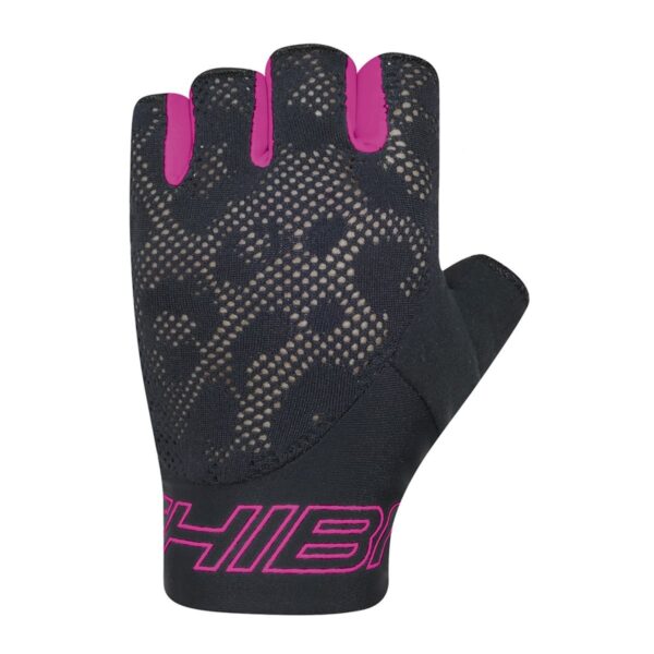 Chiba Lady Prime 40921