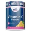 Haya Labs Vitamin C Powder 200 g.