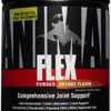 Universal Nutrition ANIMAL FLEX 339 g.