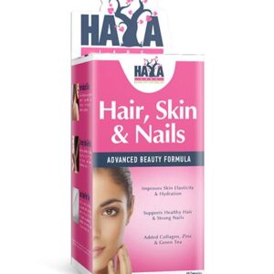 Haya Labs Hair