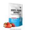 Biotech 100% Pure Whey 454 g.