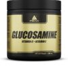 Peak Glucosamine 120 kaps.